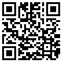 QR Code for bitcoin:1A2n7zHgnQuaXQN2P9a2k6Ji69L1uWsKf6