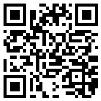 QR Code for bitcoin:1A2nfLi332GmLrB5HpnpERbsqxkPCb4CDn
