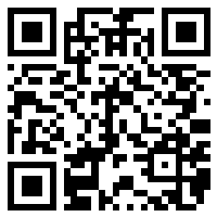 QR Code for bitcoin:1A2pM4NrdRjFSpo1byREybZHzpcwxtcuwh