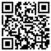 QR Code for bitcoin:1A2rBstGWJBfEw6YK22SBdPak6CJvEedt7