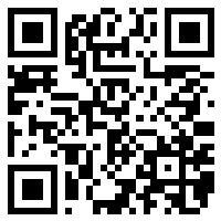 QR Code for bitcoin:1A2rmsR7wXd4j4x5ttFpyervYo3j9FgN5S