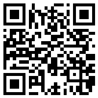 QR Code for bitcoin:1A2tKdkCQ2RdS4M2C911WwkuJM4Dc18skP