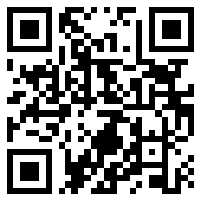 QR Code for bitcoin:1A2uHmN1C6CFuDFUeFoxCQi6UwqVPFdsGm