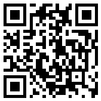 QR Code for bitcoin:1A2uLSZDHC2fPJ5BpmF8MKkP2QQ9Goi8Q6