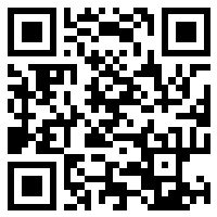 QR Code for bitcoin:1A2v1vbf4Ueq2FNsDMXPspxHCmkmW1mG49