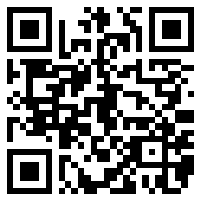 QR Code for bitcoin:1A2v6ScCQyeeqZxKCeaf89HyEPfH7EtGPo