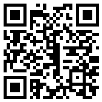 QR Code for bitcoin:1A2vLbvMKBgcZictwEDWhynWUPRgKFX19D
