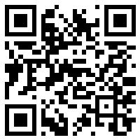 QR Code for bitcoin:1A2vQx1EJB2E2pWjGrF2kFj1e21tDVB9QH