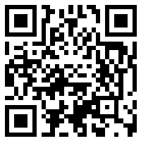 QR Code for bitcoin:1A35epwYwCkmMtD7gBHMptx4cGL3JjZaAz
