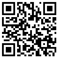 QR Code for bitcoin:1A3BEe6LS2HK5kSEFdjDDopkiLNQCStbxE