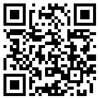 QR Code for bitcoin:1A3D1D8BLbReQL2Wvvdhv7ZWrtNatxXaRn
