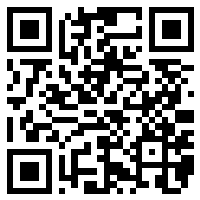 QR Code for bitcoin:1A3LPJ2QnPF6bqmLnpnykdPFshTMVDgr6Q