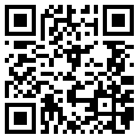 QR Code for bitcoin:1A3PUFBLct2H1qCeCDGLCdbAbWNJ5rGAaP