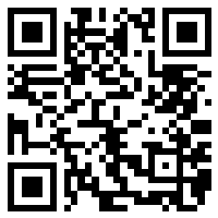QR Code for bitcoin:1A3Qo9tc8FBtTorUXu5JRSpDH6yVj2nHwM