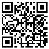 QR Code for bitcoin:1A3Rbs4vMkUu8PATgHSY37ajaDaXBivH2h