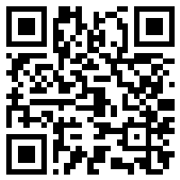 QR Code for bitcoin:1A3ZcKdp4PTjoZsUhuampCSsU29dTT8CZP