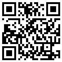 QR Code for bitcoin:1A3ghuzJngFZvBvs7YA5CWnMhtNTY24HX2