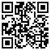 QR Code for bitcoin:1A3js2QFGRF4TZzoWT3kfJdVCvbDjMpevH