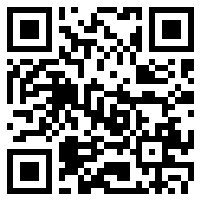 QR Code for bitcoin:1A3mMu5mfocFG2dJ3wRH7YtU7m3dW1tw3J
