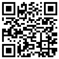 QR Code for bitcoin:1A3oJNUbvuRb8dQ9FfwdSN71xrNfDFRfF