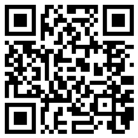 QR Code for bitcoin:1A3wMpgEebeAz3i9Hkx7314obzD2T6HdKY