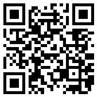 QR Code for bitcoin:1A3wodmkduSjCGEg8Prh7HpjshSvBgNHxd