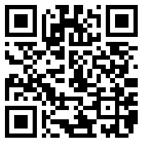 QR Code for bitcoin:1A3yRKQKA74nFVPf3pnSj3vsuf7AJyEPPb