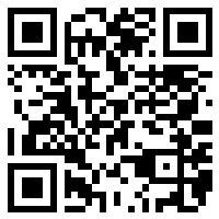 QR Code for bitcoin:1A41nfEXQxYsp3fkdatHQh8oYKAqkKA2eC