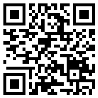 QR Code for bitcoin:1A48CeKb6ihtmQfwoEefP9vMMJSUJC9ixH