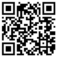 QR Code for bitcoin:1A4AXACpkgQCSY2kt15HcvjrvDP42N852h