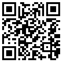 QR Code for bitcoin:1A4BpQEQtSFKAW8ia8oSfQSmifGrb2dopa