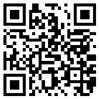QR Code for bitcoin:1A4FfkAwCvW9PR7Txax4vZTBsquBXLCSfX