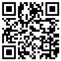 QR Code for bitcoin:1A4HeBCoxgdnikRnKSSVEVdicBePu4ZQJZ