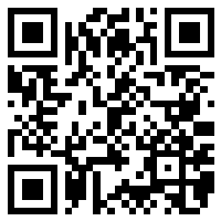 QR Code for bitcoin:1A4KAoc7g72JenAFvgxTJnZFaeiSm4PMSX