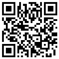 QR Code for bitcoin:1A4LEMNV1umCmsZhtrLJZaV8jJVZPKB24s