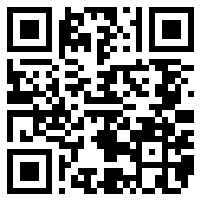 QR Code for bitcoin:1A4PDGjVnnBZqWEeHFcKZuMTSEhGZEDFip