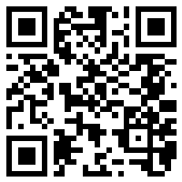 QR Code for bitcoin:1A4PyYceDuHfq1YD919EqvHBgLiuTb7cpt