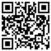 QR Code for bitcoin:1A4SR1MQj8HJR2ToQVUUYfKeyaqJkbU6ED