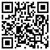 QR Code for bitcoin:1A4T8Y3v9212syQtjVMT7FCnhAcJsgqa1Q
