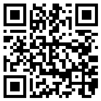 QR Code for bitcoin:1A4ZViREs8JxEdvSG1HJtorP6t4WALPuVX