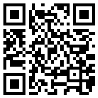 QR Code for bitcoin:1A4bSbtey1ZYp7kWbapcMVGZmcBragKMRf