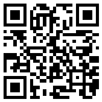 QR Code for bitcoin:1A4bdrTENKkHcFiPdBigK4Ku9AzHcuMdQW