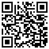 QR Code for bitcoin:1A4eCmDj7VZzHd2LN8xe9nKqY3tGKB9MDh