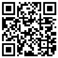 QR Code for bitcoin:1A4eFAAN3nSWtujwyRdgU4pdXiAnrd6exC
