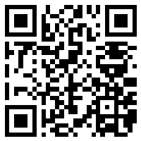 QR Code for bitcoin:1A4eLko8jSxTBCAXQdsP9CH2JasmxMEkWW