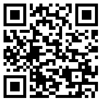 QR Code for bitcoin:1A4eMFToe6yqhNtT8jTDiPvHtRsPvt6tSA