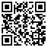 QR Code for bitcoin:1A4hPeGHbbisB4eFSqUyfYxY6EX7sRQ1Pk
