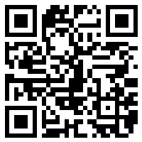 QR Code for bitcoin:1A4kfgWbm7Xf8q9LCPpvEpLSUYFiJsCrWv