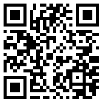 QR Code for bitcoin:1A4nD7nnF88GXf86qgoXifefzhV3GL9LLJ