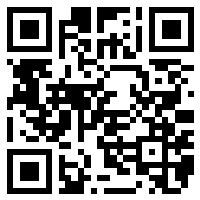 QR Code for bitcoin:1A4nP8o7bP3icQLFMU3nm24MrJokUE1mzP